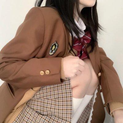 十年日本