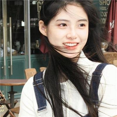 声生不息.大湾区季
