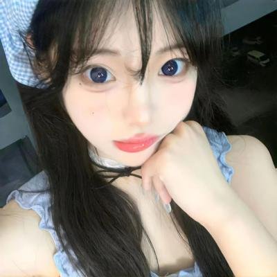 飞鸟集2021