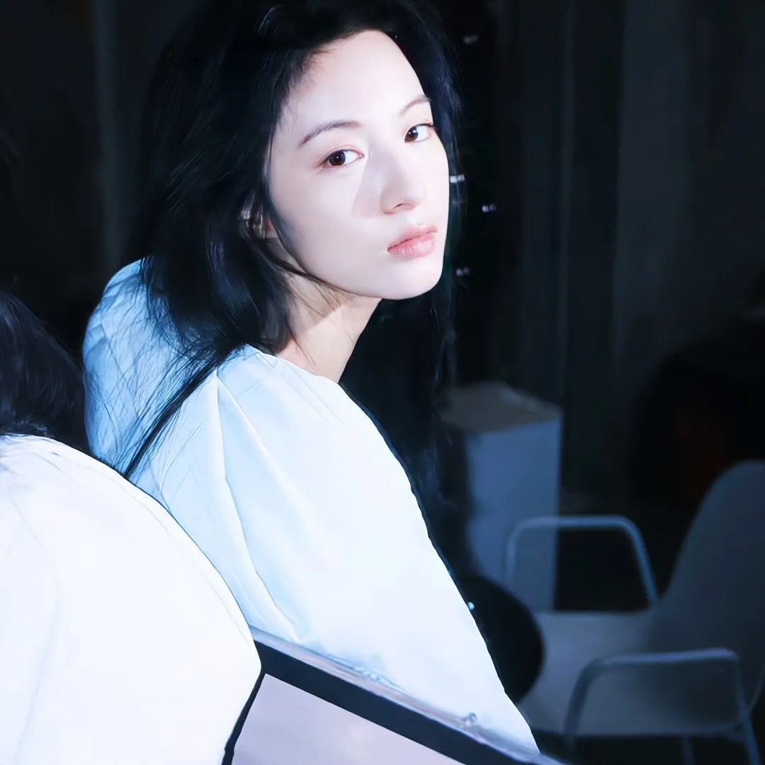特蕾莎是一位母亲