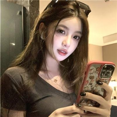 我就是要结婚！