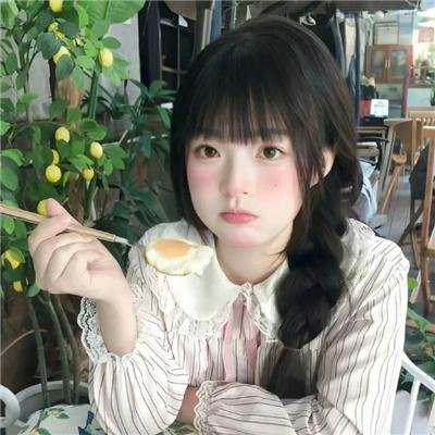 狼狈为奸