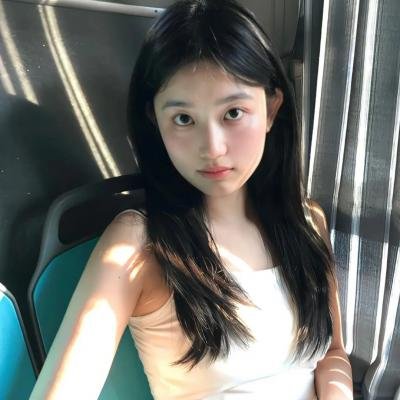 棉花糖和云朵妈妈