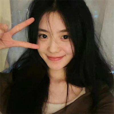 厨神小当家第二季
