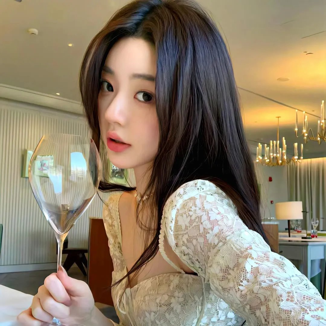 大师的头脑