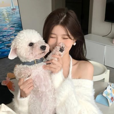 骄阳似火
