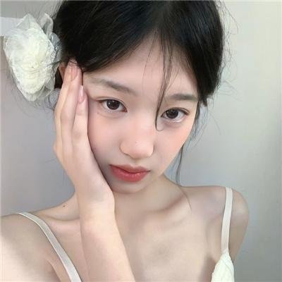 完美的救赎