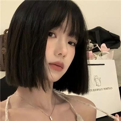 未来冲击