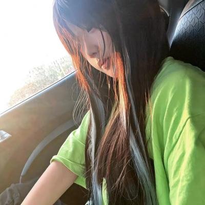永远的铭记