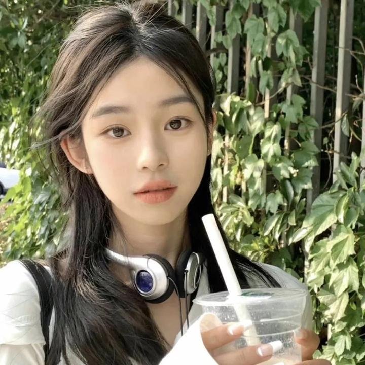 消失的财务
