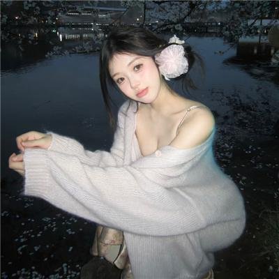 扑通扑通的心