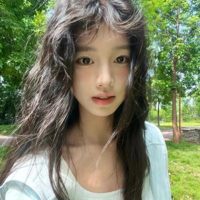 首尔沙龙