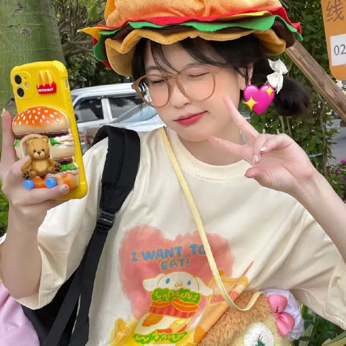 寻找爱的冒险