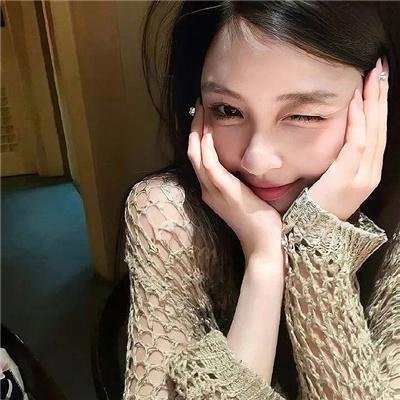唯一的受害者
