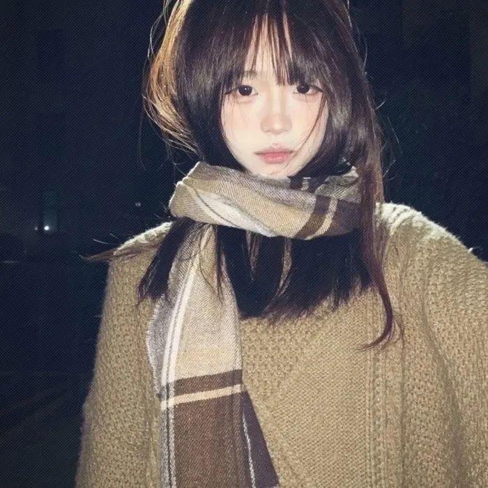 兰闺飞凤
