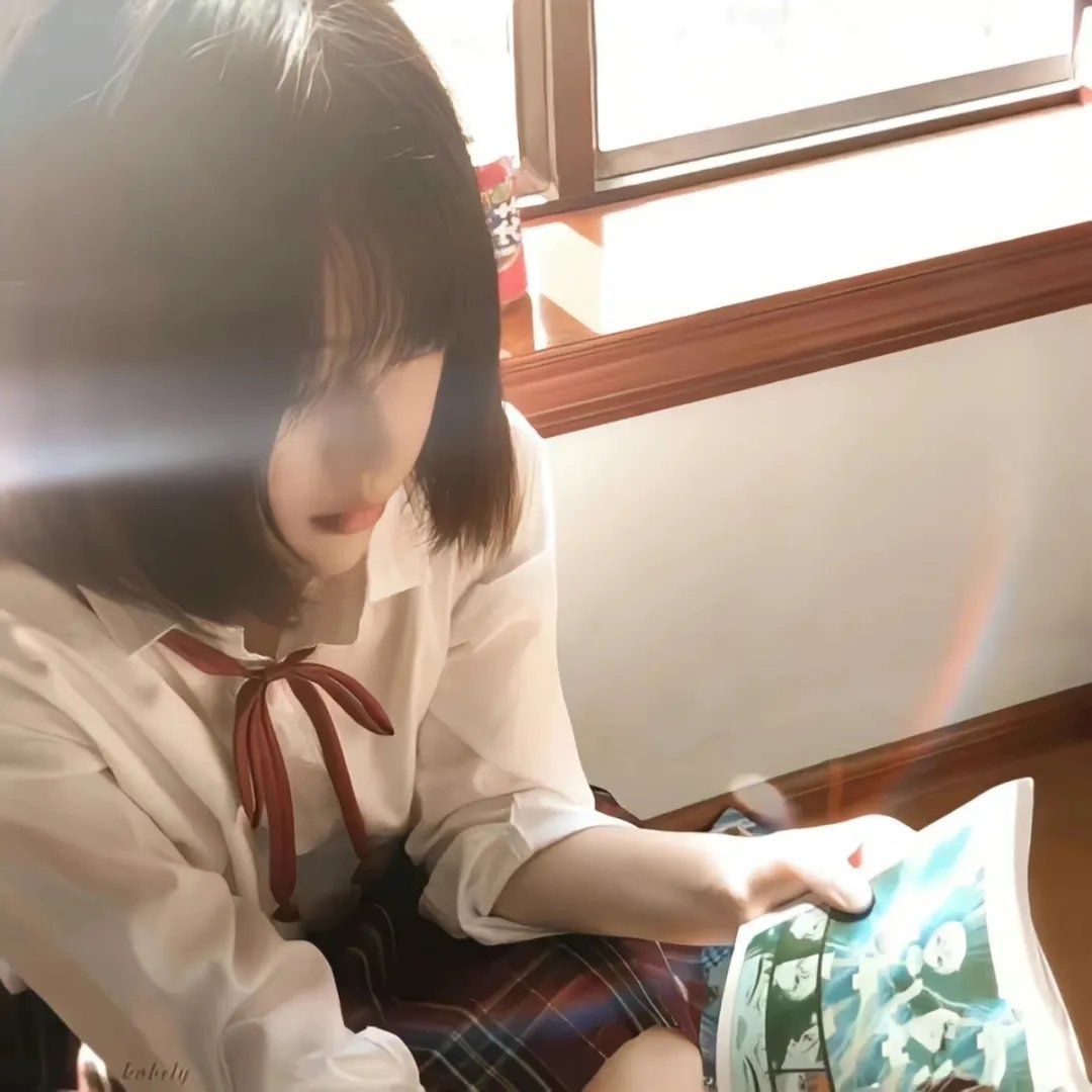 你那边几点