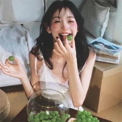 衰弱症