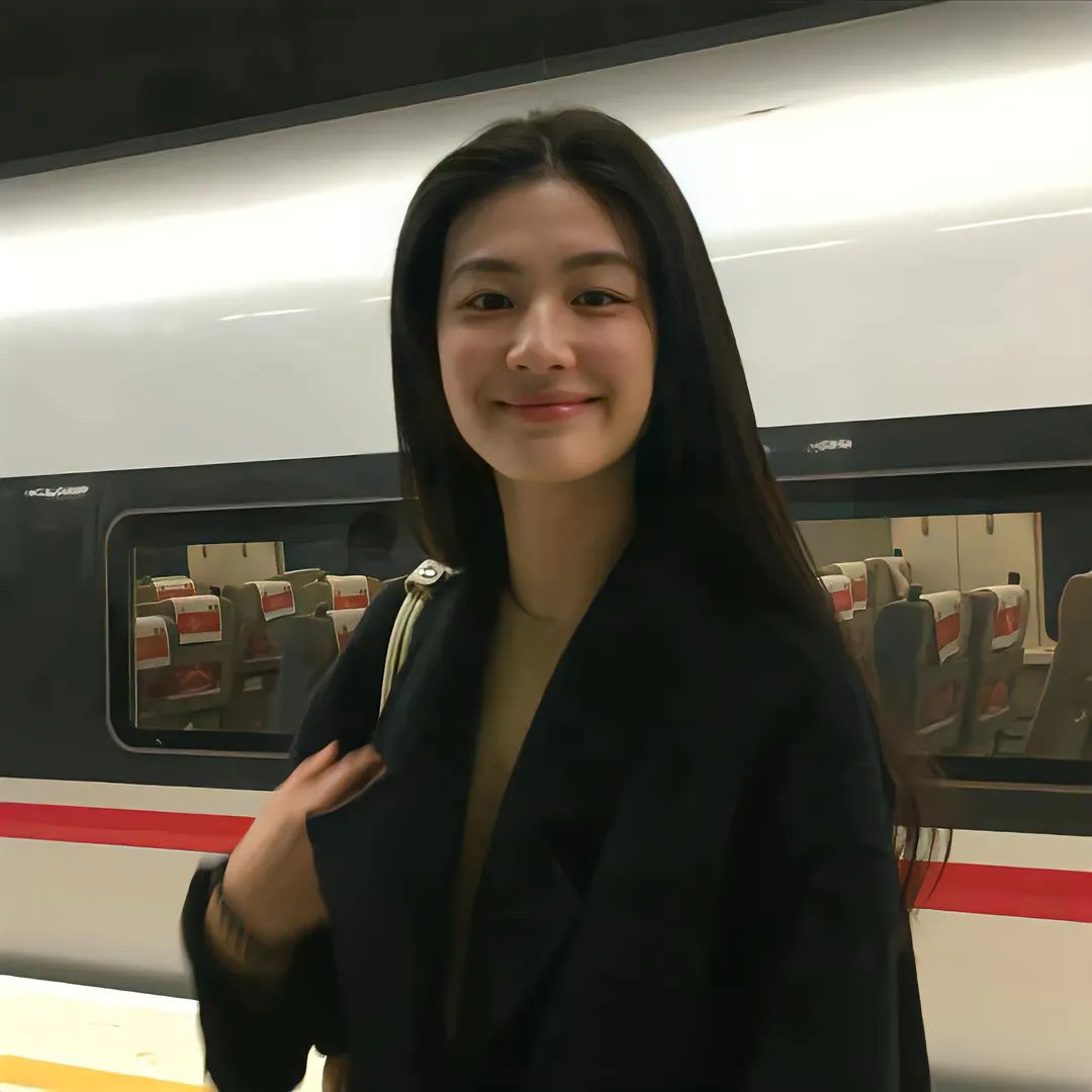 白雪皇后