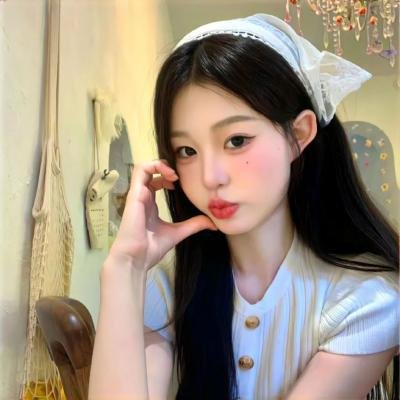 战火之花