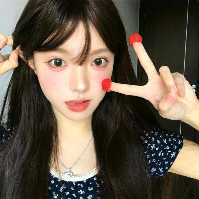 意乱情迷粤语