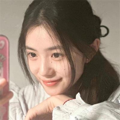 爱开玩笑的人