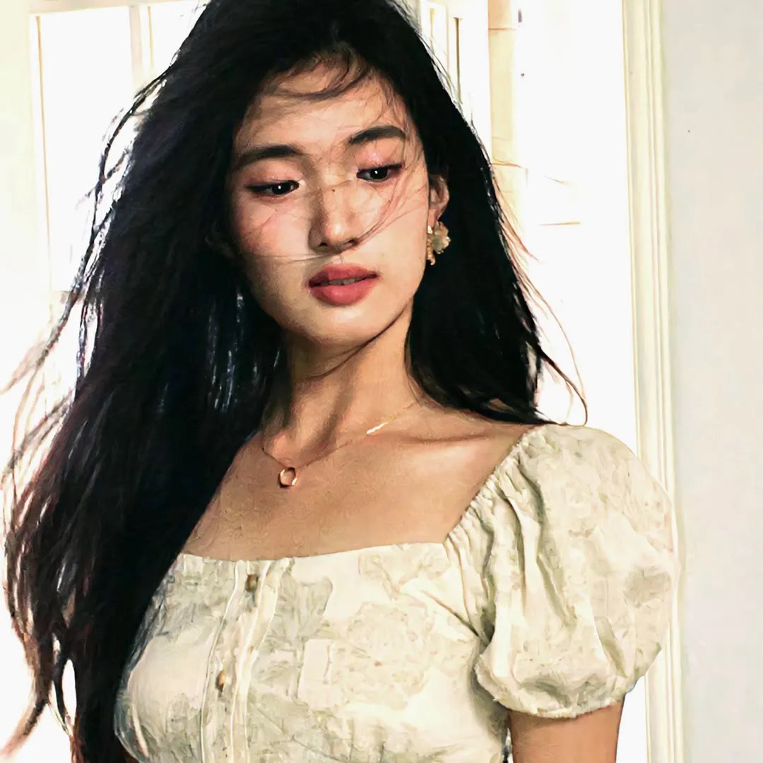 北方小镇奇谈