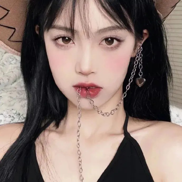 夜叉：浴血谍战