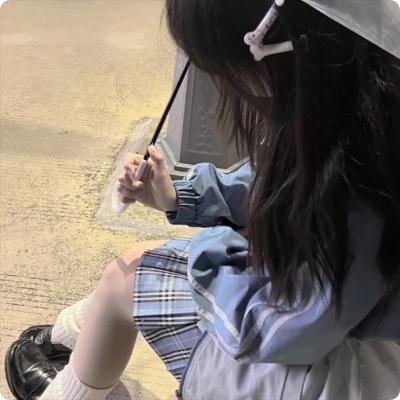 我是霸王龙