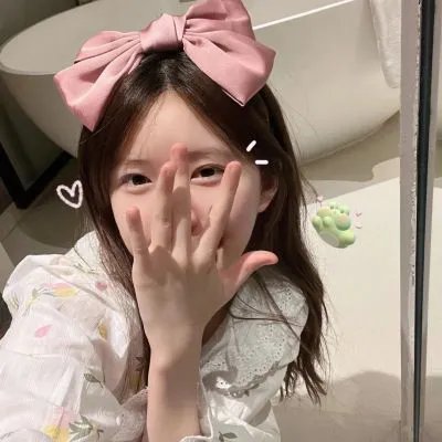两个基塞尔先生