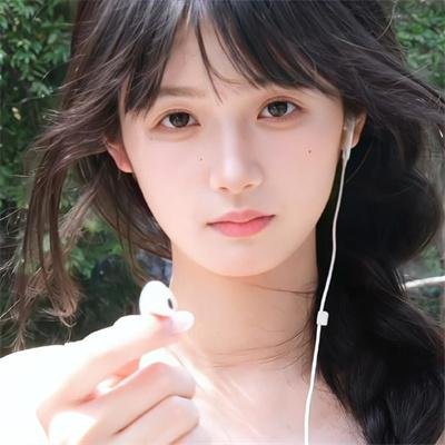 虚虚假假