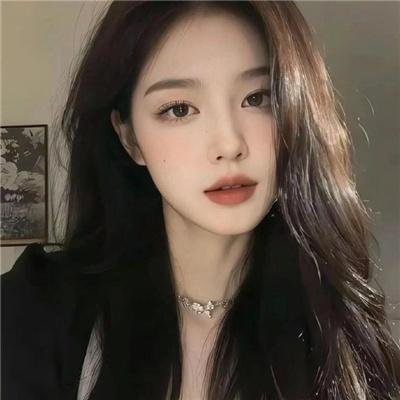 如歌的岁月