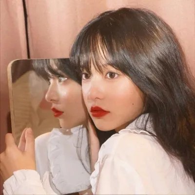 汤与意识形态