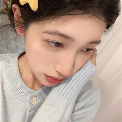 边域之城