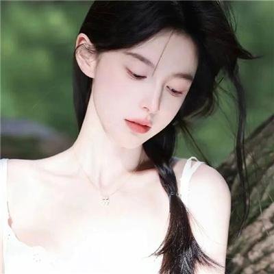 善地第二季