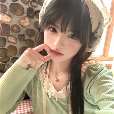 血腥风暴