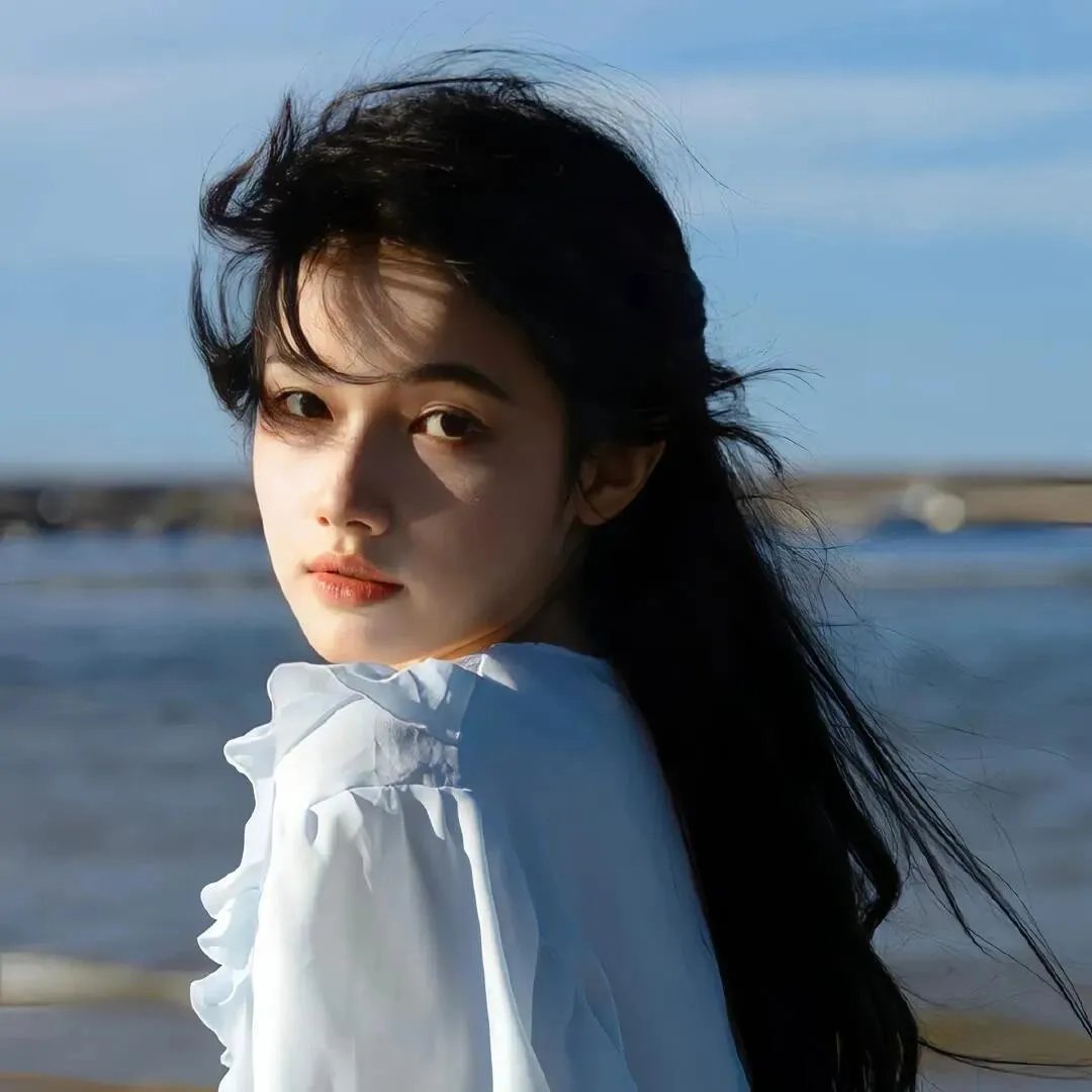 如火的魂灵